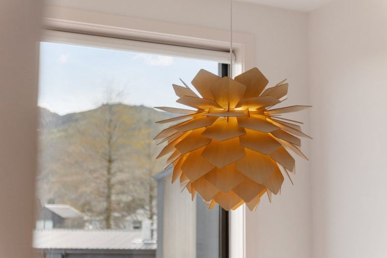 Photo of property in 35 Midlothian Avenue, Cromwell, 9310