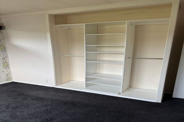 Photo of property in 15 Soper Road, Mosgiel, 9024