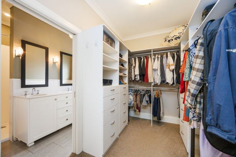 Photo of property in 3 Karaka Street, Hokowhitu, Palmerston North, 4410