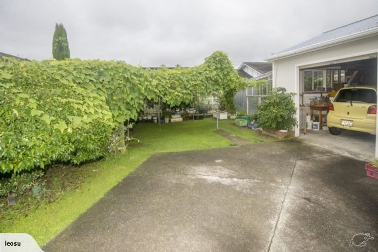 Photo of property in 118a Waiwhetu Road, Waterloo, Lower Hutt, 5011