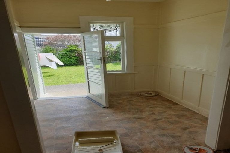 Photo of property in 5/57 Ellice Street, Mount Victoria, Wellington, 6011