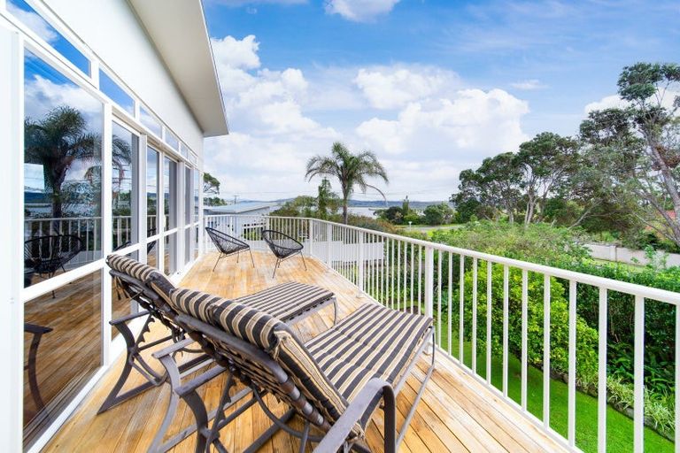 Photo of property in 75 Raurimu Avenue, Onerahi, Whangarei, 0110