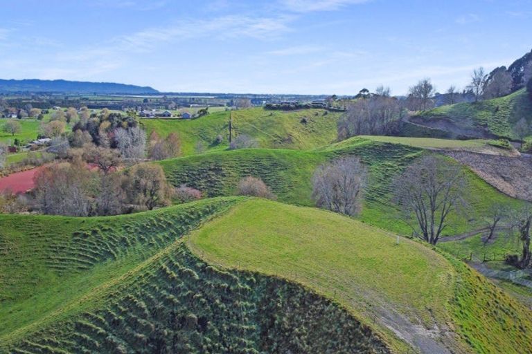 Photo of property in 114 Otumahi Lane, Te Teko, Whakatane, 3192