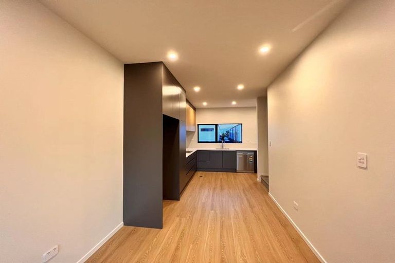 Photo of property in 6/1 Cape Road, Mangere, Auckland, 2022