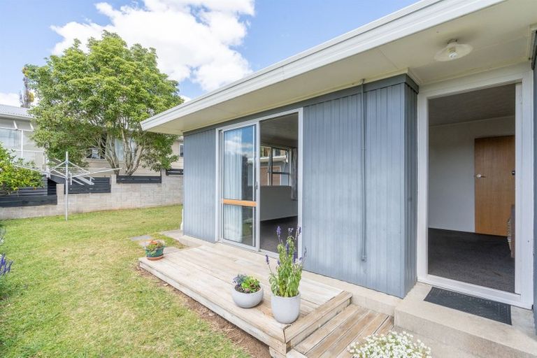 Photo of property in 5 Northview Lane, Nawton, Hamilton, 3200