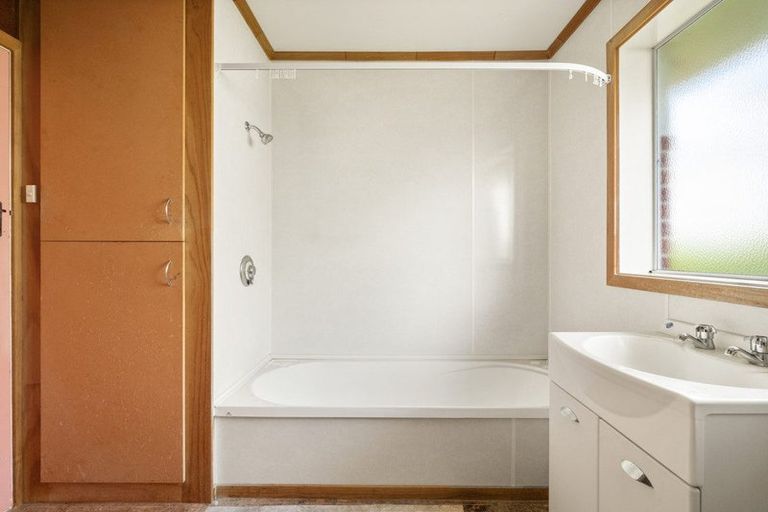 Photo of property in 84 Highcliff Road, Andersons Bay, Dunedin, 9013