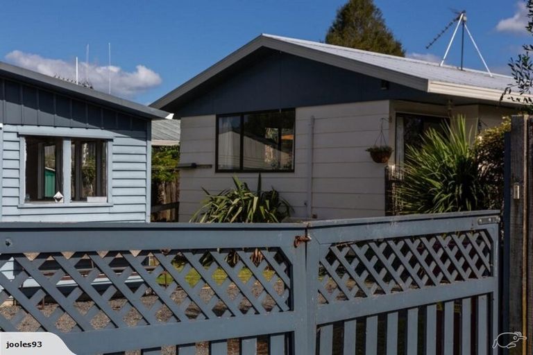 Photo of property in 137 Grandview Road, Nawton, Hamilton, 3200