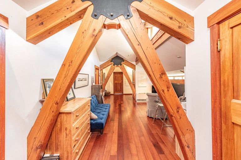 Photo of property in 19 Riverbank Road, Okoia, Whanganui, 4573