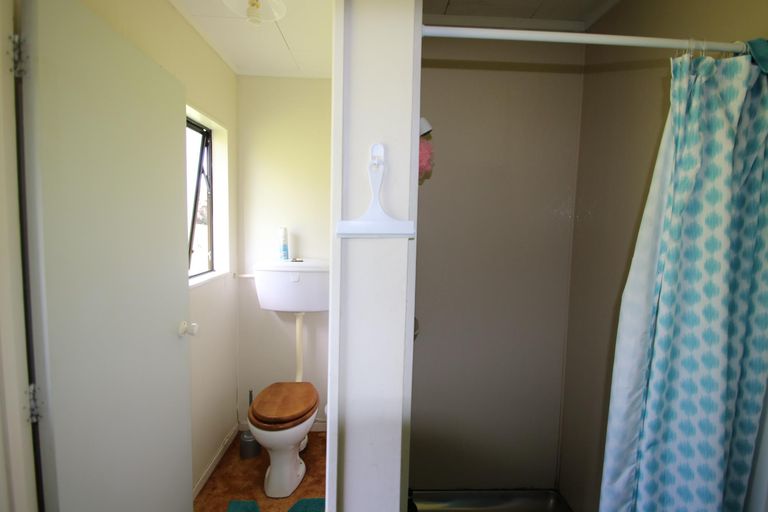 Photo of property in 31 Donald Road, Kaitaia, 0410