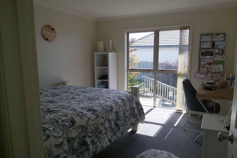 Photo of property in 43 Puhara Avenue, Parklands, Christchurch, 8083