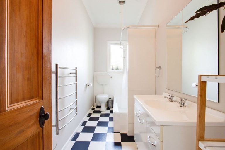 Photo of property in 503 Norton Road, Akina, Hastings, 4122