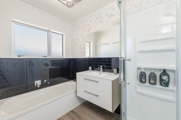 Photo of property in 8 Chamboard Place, Washington Valley, Nelson, 7010