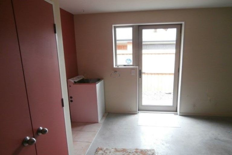 Photo of property in 86 Neville Street, Spreydon, Christchurch, 8024