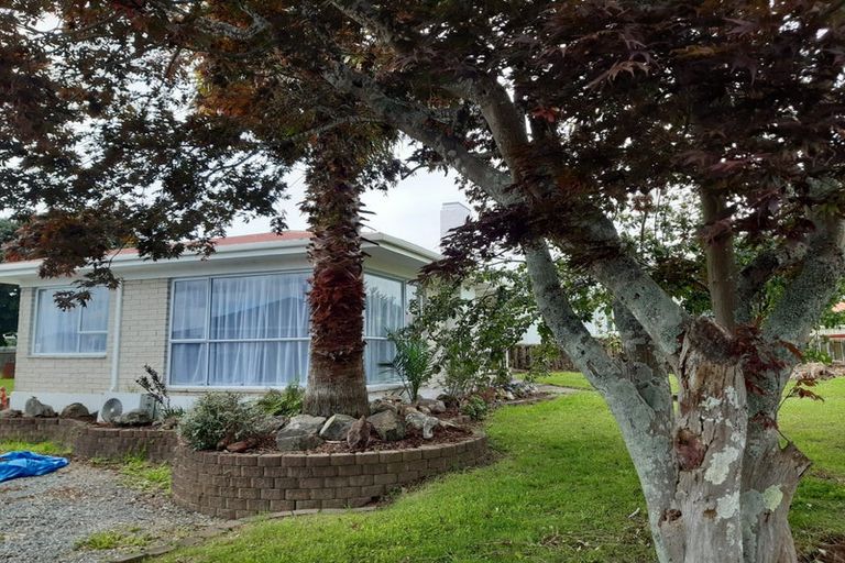 Photo of property in 18 Wingrove Road, Owhata, Rotorua, 3010