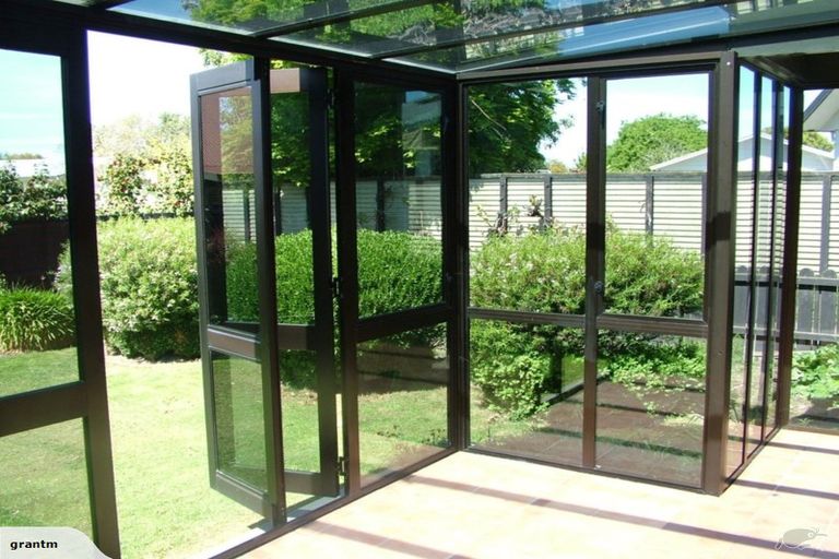 Photo of property in 22 Buchanan Place, Allenton, Ashburton, 7700