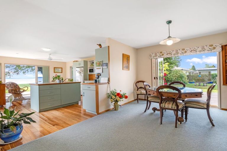 Photo of property in 16 Waikuta Road, Ngongotaha, Rotorua, 3010