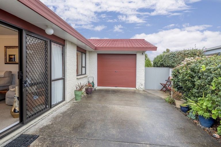 Photo of property in 20 Tawa Street, Levin, 5510
