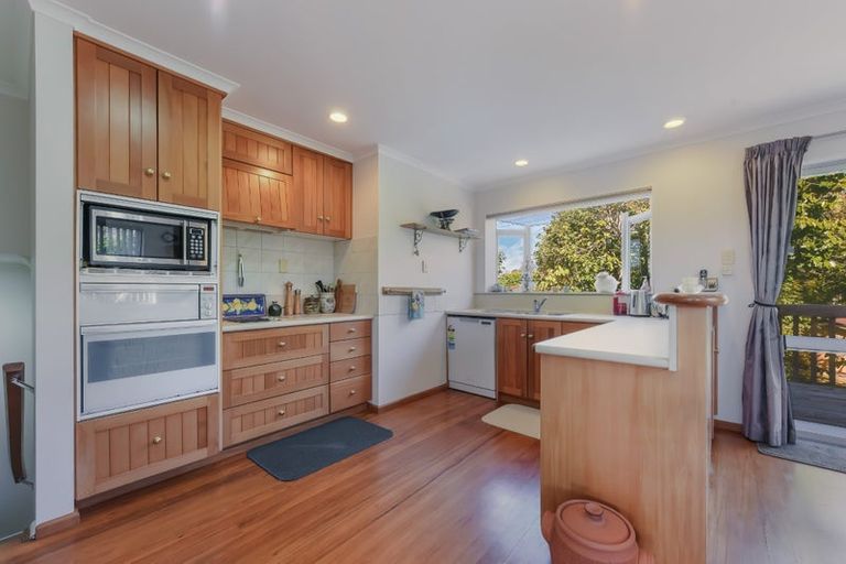 Photo of property in 2 Tait Street, Ruby Bay, Mapua, 7005