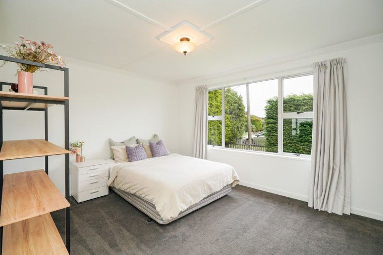 Photo of property in 135 Paterson Street, Grasmere, Invercargill, 9810
