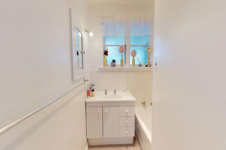 Photo of property in 28 Bird Street, Hampstead, Ashburton, 7700