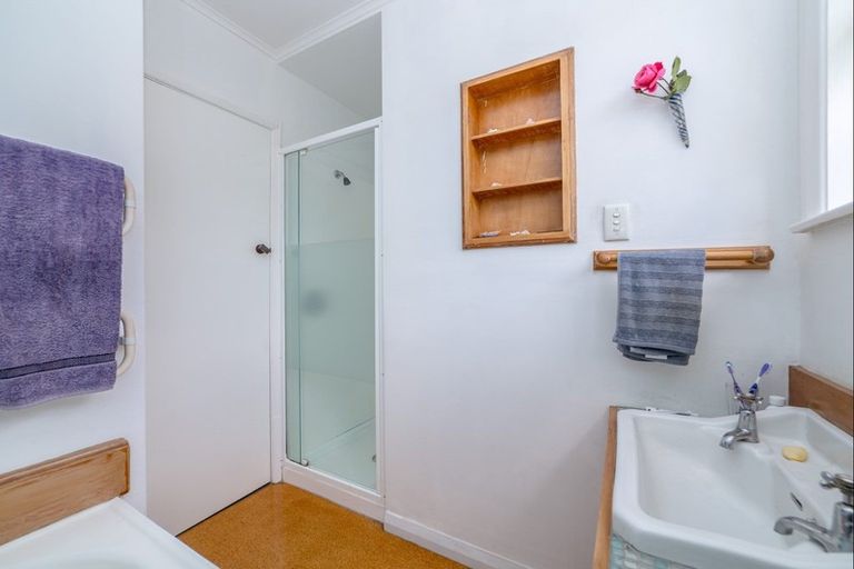 Photo of property in 1785 Martinborough Masterton Road, Longbush, Masterton, 5884