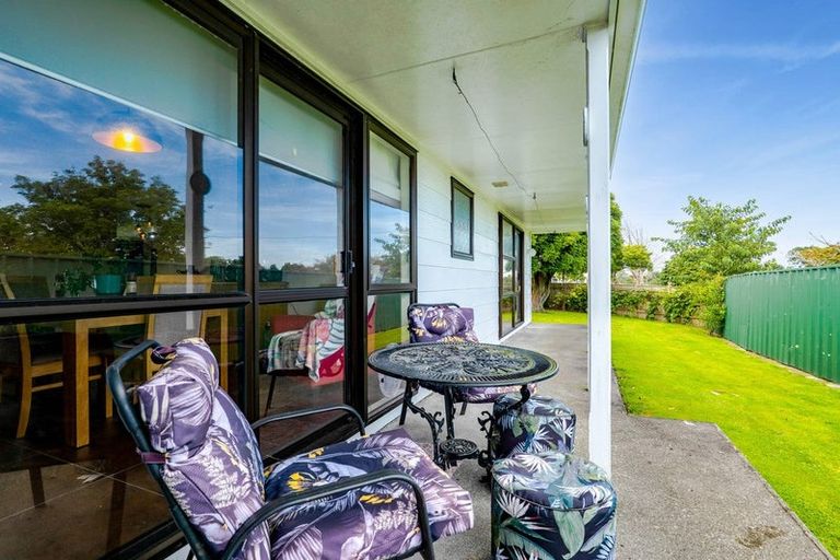 Photo of property in 40 London Street, Eltham, 4322