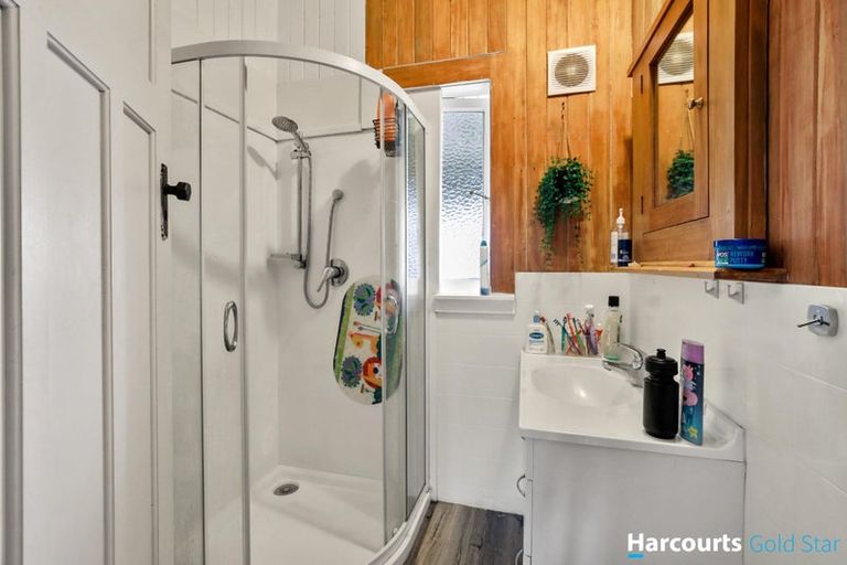 Photo of property in 172 Normanby Road, Paeroa, 3600