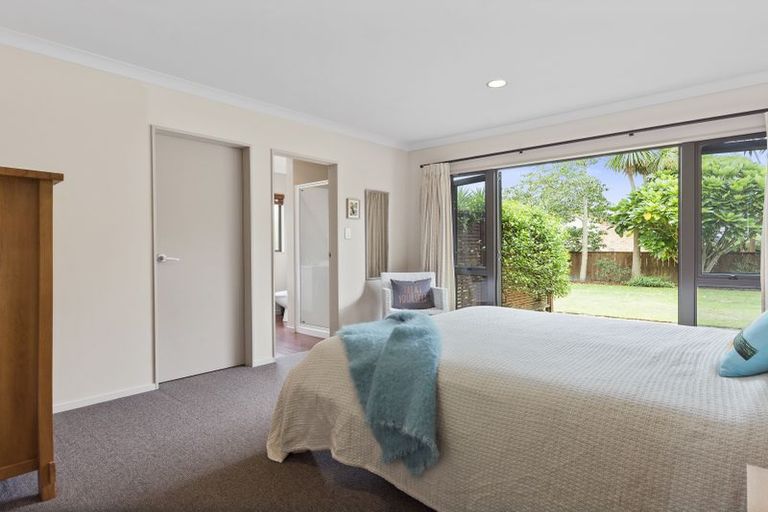 Photo of property in 90 Rowesdale Drive, Ohauiti, Tauranga, 3112