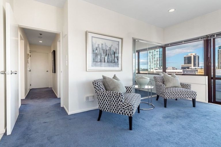 Photo of property in 3/15g Auburn Street, Takapuna, Auckland, 0622