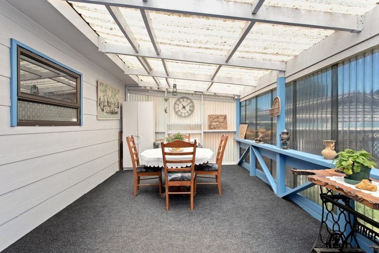 Photo of property in 38 Nesbitt Street, Matata, Whakatane, 3194