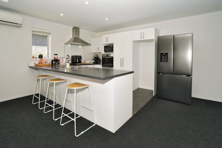 Photo of property in 20 Ryedale Road, Flagstaff, Hamilton, 3210