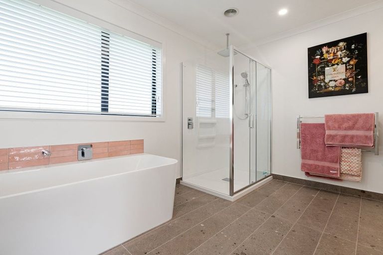 Photo of property in 27d Alfred Main Drive, Tamahere, Hamilton, 3283