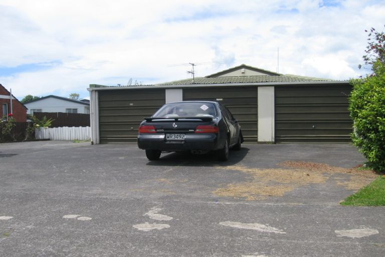 Photo of property in 1/40 Wyllie Road, Papatoetoe, Auckland, 2025