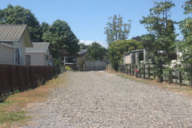 Photo of property in 38 Arawa Road, Pongakawa, Te Puke, 3186
