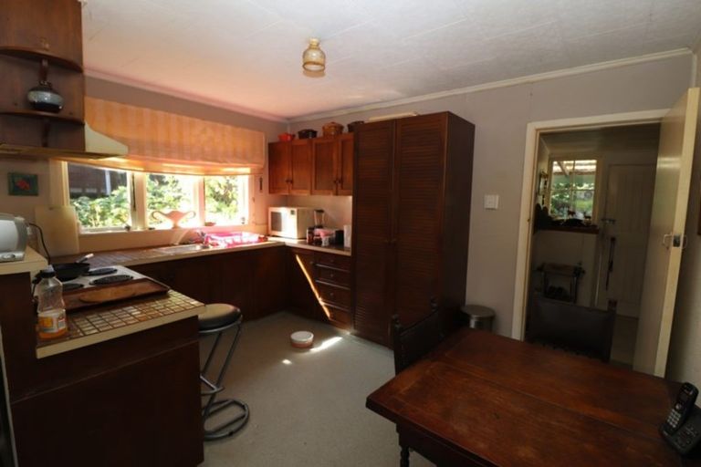 Photo of property in 304 Karaka Road, Thames, 3500