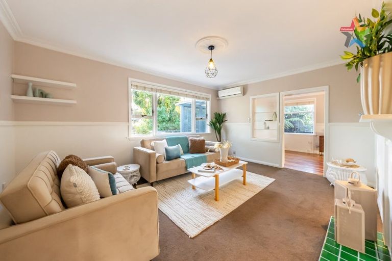 Photo of property in 41 Margaret Road, Raumati Beach, Paraparaumu, 5032