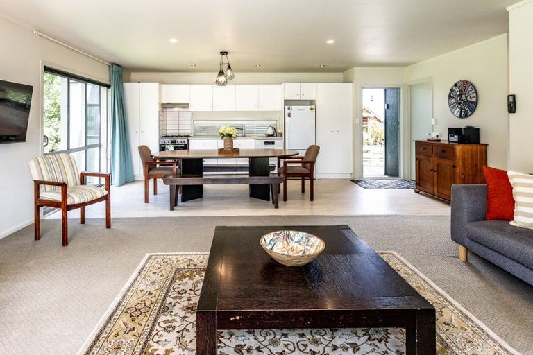 Photo of property in 31 Snowmass Drive, Ohakune, 4625