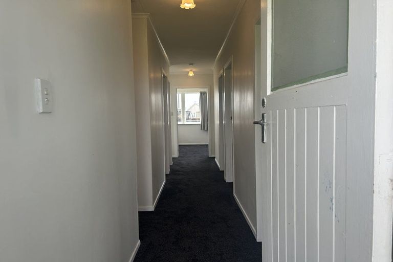 Photo of property in 65a Hinemoa Street, Levin, 5510