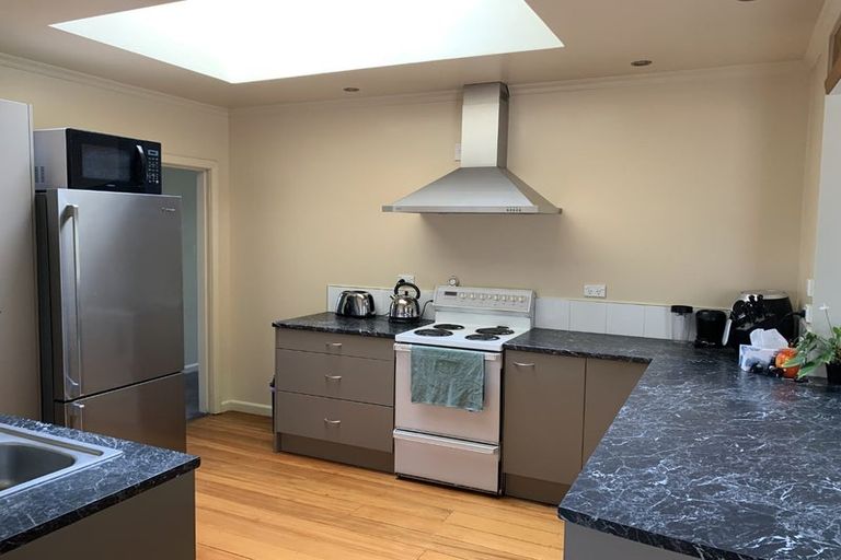 Photo of property in 36 Brunner Street, Nelson South, Nelson, 7010