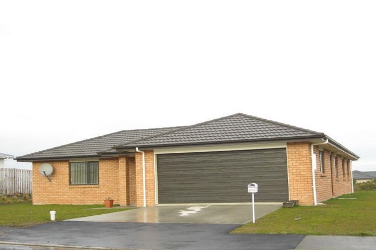 Photo of property in 205 John Street, Heidelberg, Invercargill, 9812
