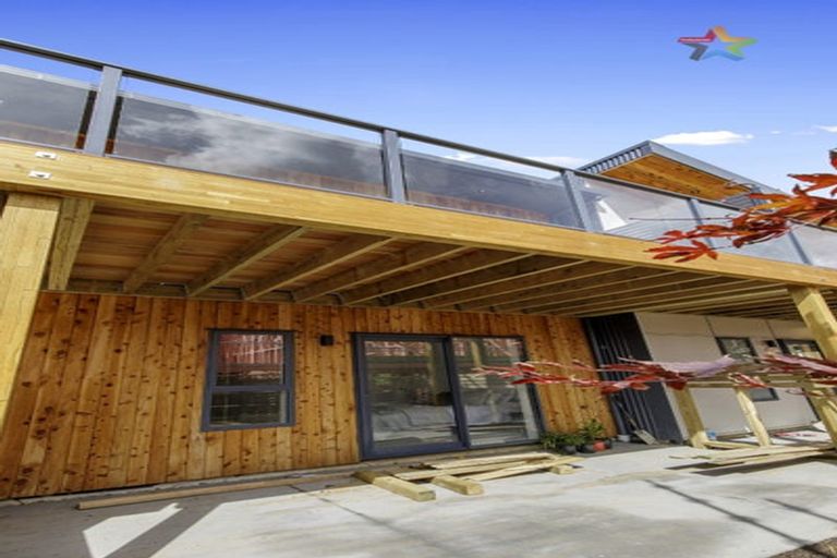 Photo of property in 29/33 Raukawa Street, Stokes Valley, Lower Hutt, 5019