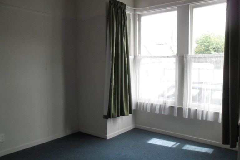 Photo of property in 6 Selwyn Street, North East Valley, Dunedin, 9010