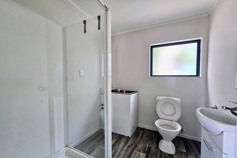 Photo of property in 21 Sunkist Bay Road, Beachlands, Auckland, 2018