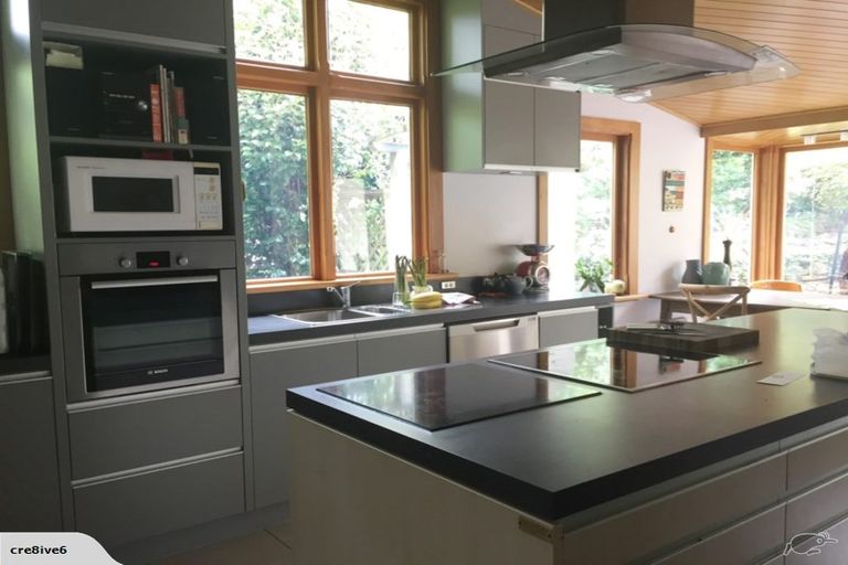 Photo of property in 87 Grendon Street, Maori Hill, Dunedin, 9010