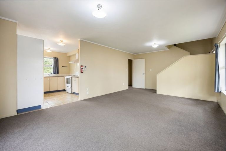 Photo of property in 31a Wellington Street, Hamilton East, Hamilton, 3216