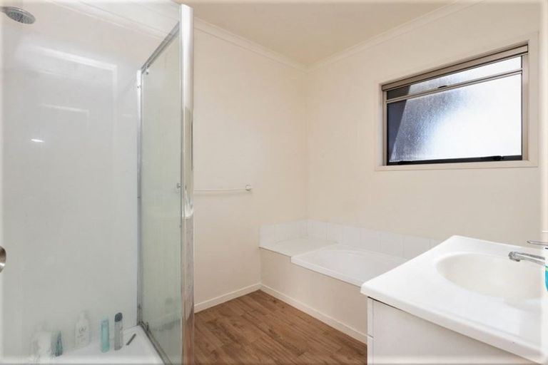 Photo of property in 3a Vesty Avenue, Hillcrest, Hamilton, 3216