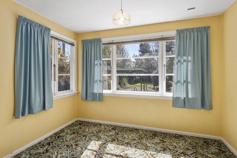 Photo of property in 130 Vagues Road, Northcote, Christchurch, 8052