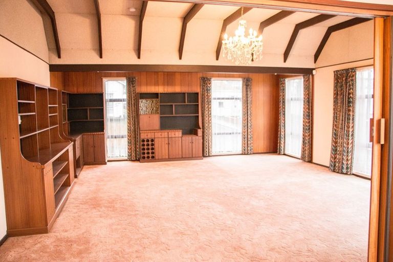 Photo of property in 12 Mccrea Street, Mornington, Dunedin, 9011