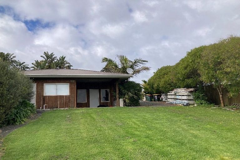 Photo of property in 378 Redoubt Road, Totara Park, Auckland, 2019