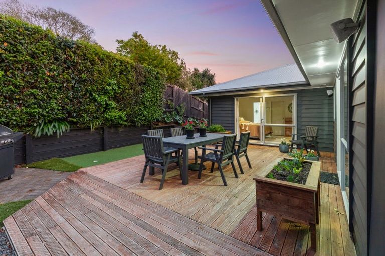 Photo of property in 108 Falcon Drive, Welcome Bay, Tauranga, 3112